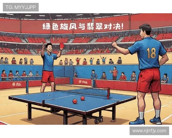 乒乓球团队协作实力大比拼杭州乒乓球队荣登第八名榜单 乒乓球团队协作实力大比拼杭州乒乓球队荣登第八名榜单