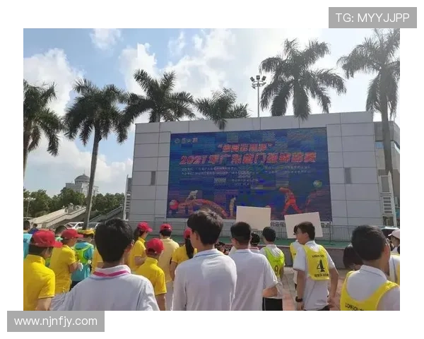 成都乒乓球队展现卓越团队协作精神助力联赛佳绩分析