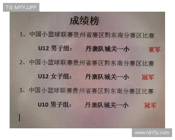 深圳篮球队在选拔赛中的灵活性表现分析与点评