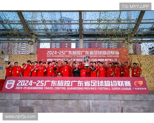 深圳足球队个人能力强劲荣登排行榜第二名引发热议